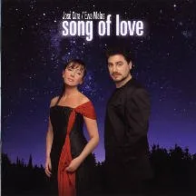 Song of Love