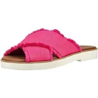 TOMS TOMS Pantoletten Textil Pantolette