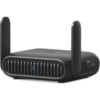 tp-link TL-WR3602BE Mobiler Router, 2,5 Gbit/s WAN-Port