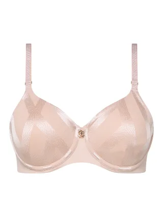 Chantelle - Chantelle C15XM1 0RG_SOFT_PINK 0RG_SOFT_PINK - Gr. - 95 F