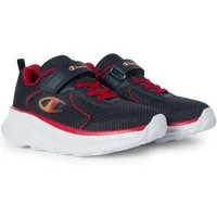 Champion HRO J B PS Sneaker für Kinder