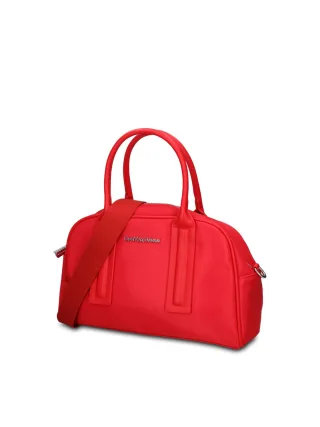 GIAN MARCO VENTURI Handtasche Women