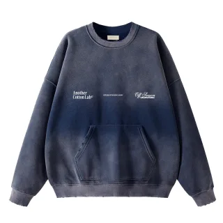 Another Cotton Lab Offline Luxury Sweater