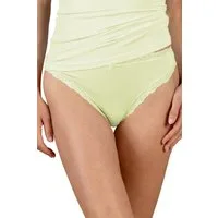 Nina Von C. Jazz-Pants Slips Cosy Jazzpant 3er Pack