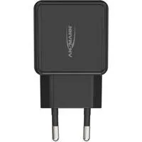 Home Charger HC212, Ladegerät schwarz, intelligente Ladesteuerung