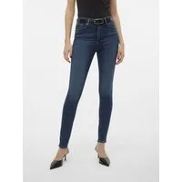 Vero Moda Skinny-fit-Jeans VMSOPHIA HR SKINNY JEANS RI390 GA NOOS
