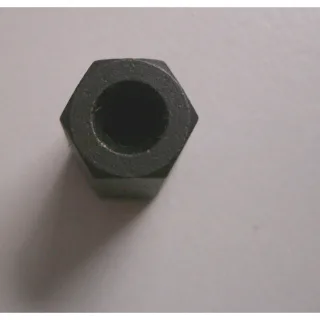 KS Tools Ausdrehmutter Nr.1 für Ausdrehsatz F - 150.13121