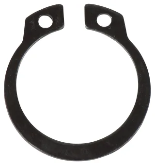 KS Tools Sicherungsring - 161.0365-R027P
