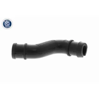 Vaico Schlauch f?r Kurbelgeh?useentl?ftung Alfa Romeo Fiat Lancia Opel 1,3