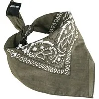 Mil-Tec Halstuch Halstuch Bandana