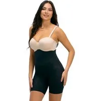 MAGIC Bodyfashion Shapingpants mit ultra-starker, gezielter Formgebung