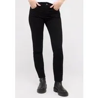 ANGELS Slim-fit-Jeans CICI