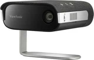 ViewSonic M1S | m1s | DLP-Projektor - LED