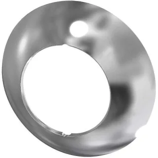KWC Aquarotter Staubkappe, für Thermostat EHM, 2030066566, 2030066566 2030066566