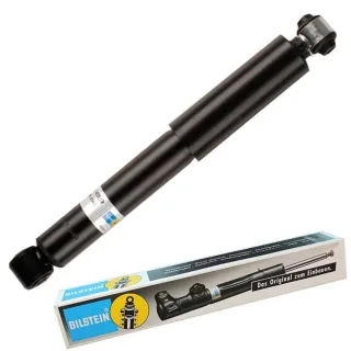 Bilstein Sto?d?mpfer B4 hinten Opel Astra H