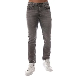Levis - "502" Jeans für Herren (Crying Sky – Ankündigung)