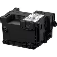 Canon Tintenpatrone