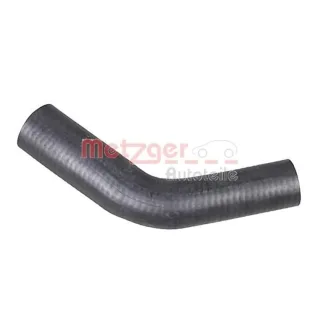 Metzger K?hlerschlauch Citro?n Fiat Peugeot