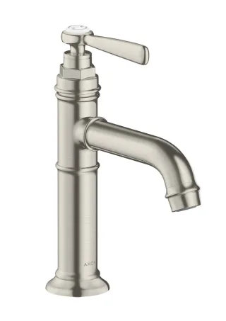 Hansgrohe Waschtischmischer 100 Axor Montreux 16516800