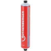 Rothenberger Rohrreinigungsmaschine ROTHENBERGER PURE H2O (S) Demineralisierungskartusche - 1500004290
