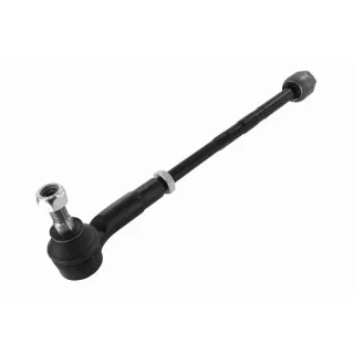 Vaico Spurstange rechts Seat Ibiza VW Polo