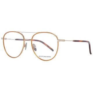 Scotch & Soda Optische Fassung SS2008 467 54