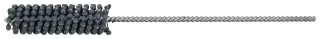 KS Tools Honbürste - 150.1182