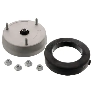 Febi Federbeinlager vorne BMW X5 E70 X6 E71 177475