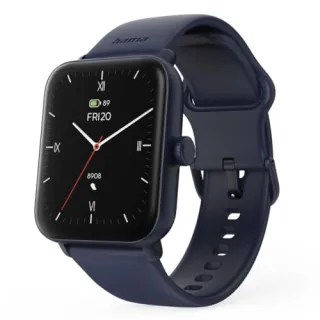 Hama Watch 6010 blau