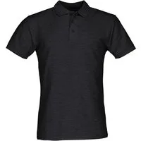 Fruit of the Loom Poloshirt 65/35 Polo