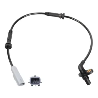 Febi Raddrehzahlsensor hinten links Dacia Renault 106279