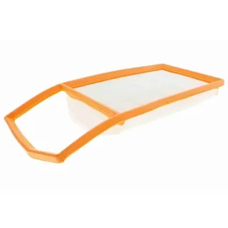 Vaico Luftfilter Citroen Fiat Opel Peugeot 1,3