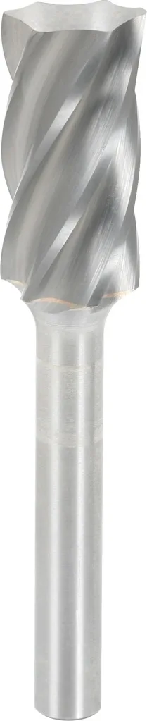 KS Tools Frässtift Zylinderform - 515.3296