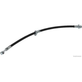 Jakoparts Bremsschlauch vorne rechts Honda CR-V RE RM