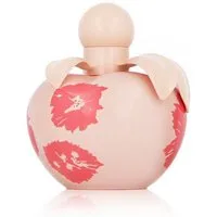 Nina Ricci Eau de Toilette Nina Fleur