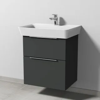 Variante