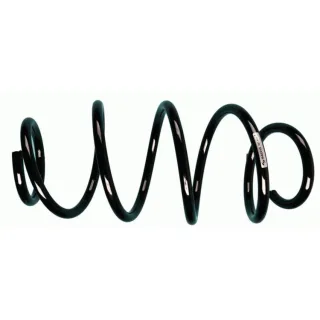 Sachs Feder vorne BMW X3 X4 993402