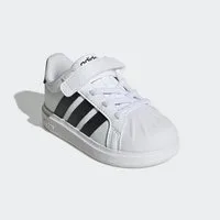 adidas Sportswear STREETTALK Sneaker für Kinder