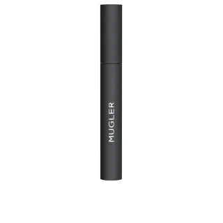 Mugler Intensive Volume Mascara 7,5 ml