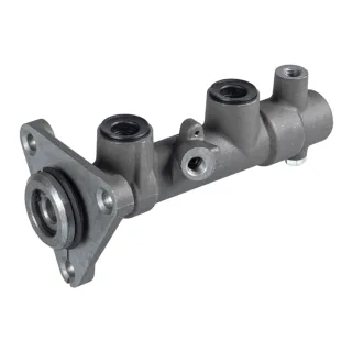 Febi Hauptbremszylinder Toyota Corolla E11 1,8
