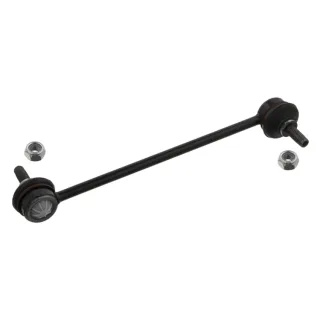 Febi Stabilisator vorne BMW 3er E36 5er E28 E34 6er E24 7er E32 8er