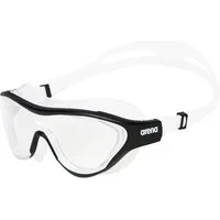 Arena Schwimmbrille Arena Schwimmbrille The One Mask