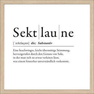 Variante