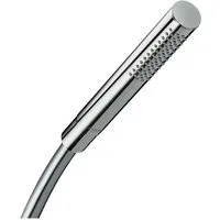 hansgrohe Handbrause