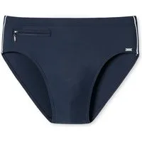 Schiesser Badehose