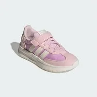 adidas Sportswear RUN 70S 2.0 KIDS SCHUH Sneaker