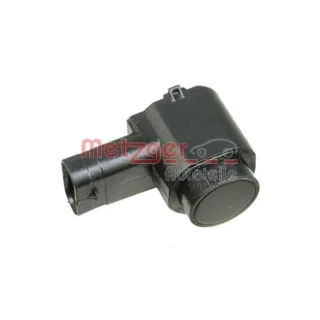 Metzger Einparkhilfesensor Audi Q7 VW Passat