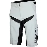 Protective Radhose MTB Shorts Herren P-New Toy