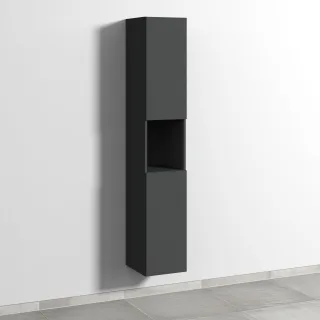 Sanipa Hochschrank rechts 3way (SP113) SP1131B