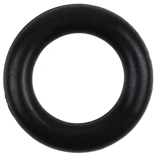 KS Tools O-Ring - 515.3102-R030P